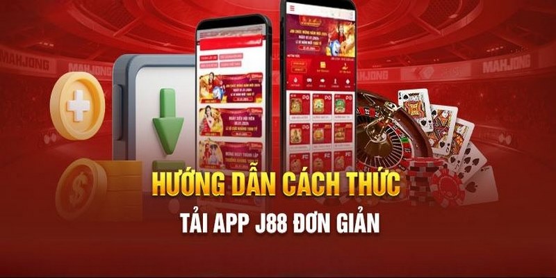 Thực hiện tải app để đầu tư thuận lợi và chủ động tối đa