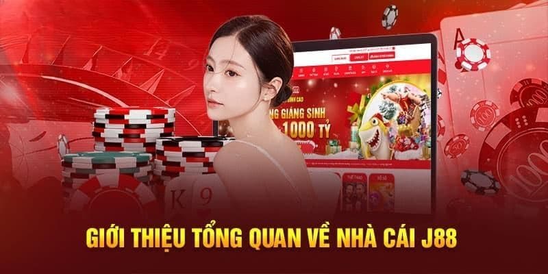 Trang cá cược được khách hàng yêu thích