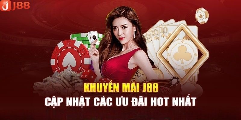 Top ưu đãi hot nhất tại nhà cái không nên bỏ lỡ