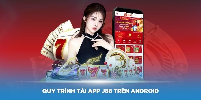 Download ứng dụng cho Android nhanh chóng, dễ làm