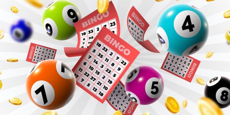 Cần hiểu rõ mọi quy luật loto trước khi tiến hành đánh may rủi